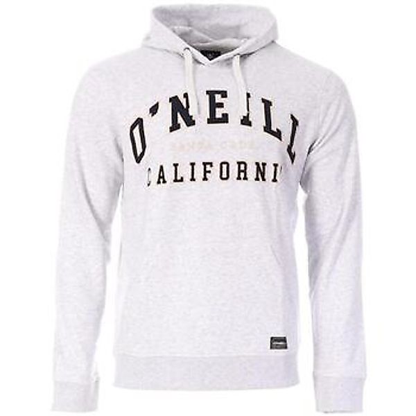 O'neill  Sweatshirt 2750074-18025 günstig online kaufen