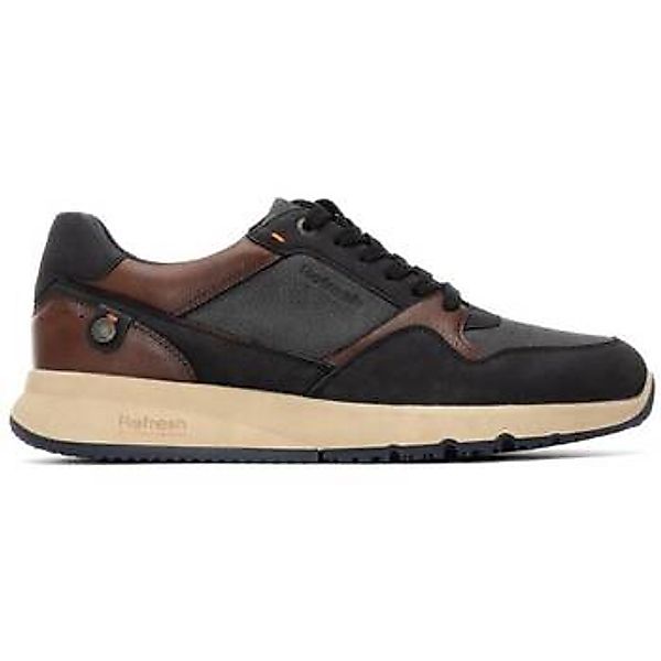 Refresh  Sneaker 17304903 günstig online kaufen