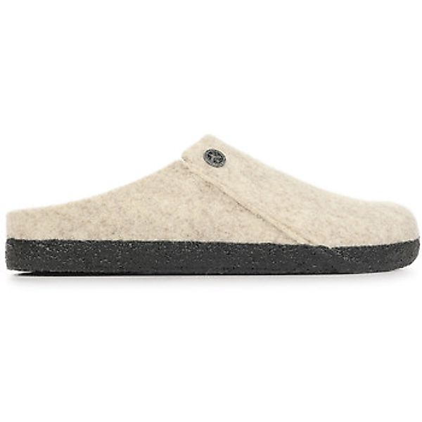 BIRKENSTOCK  Hausschuhe Zermatt Rivet günstig online kaufen