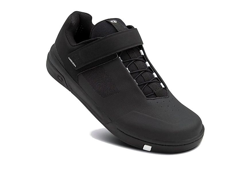 crankbrothers Fahrradschuh günstig online kaufen