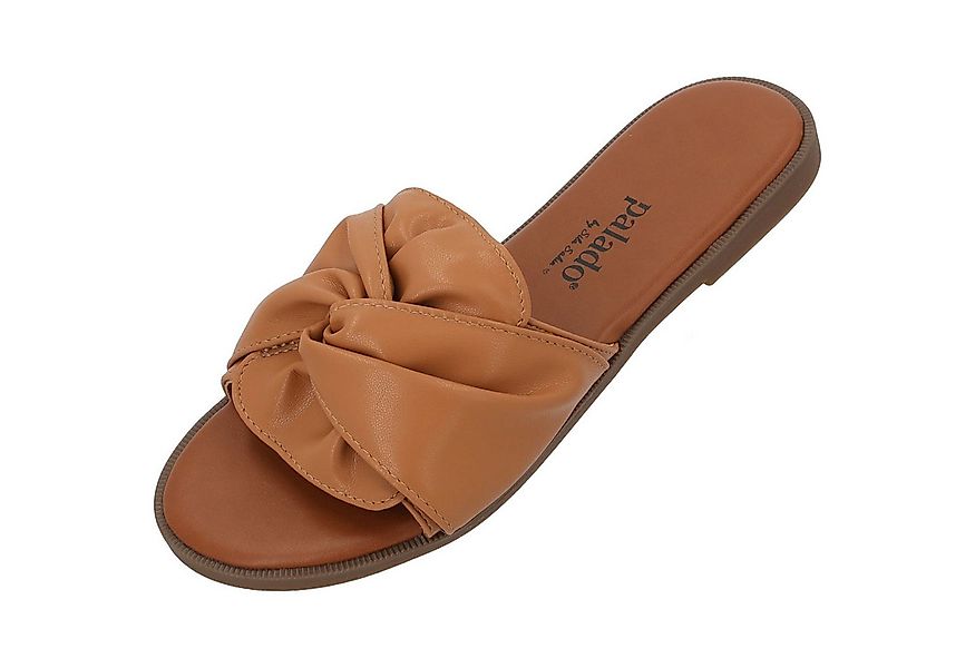 Palado by Sila Sahin Namar by Sila Sahin Pantolette günstig online kaufen