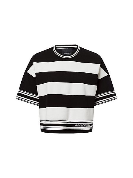Marc Cain Strickpullover günstig online kaufen