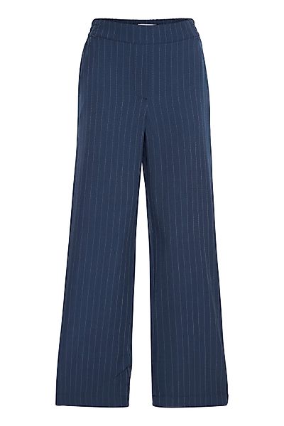 b.young Stoffhose Stoffhose günstig online kaufen
