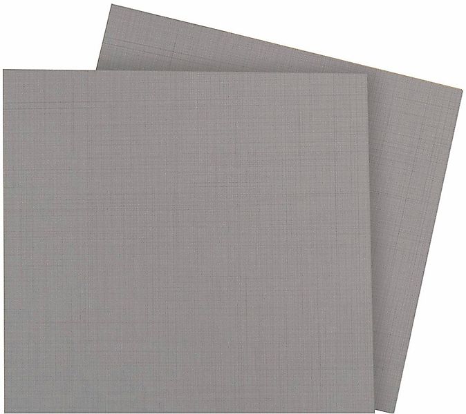 Wimex Einlegeboden Perfekte Stauraum-Erweiterung für deinen Kleiderschrank, günstig online kaufen