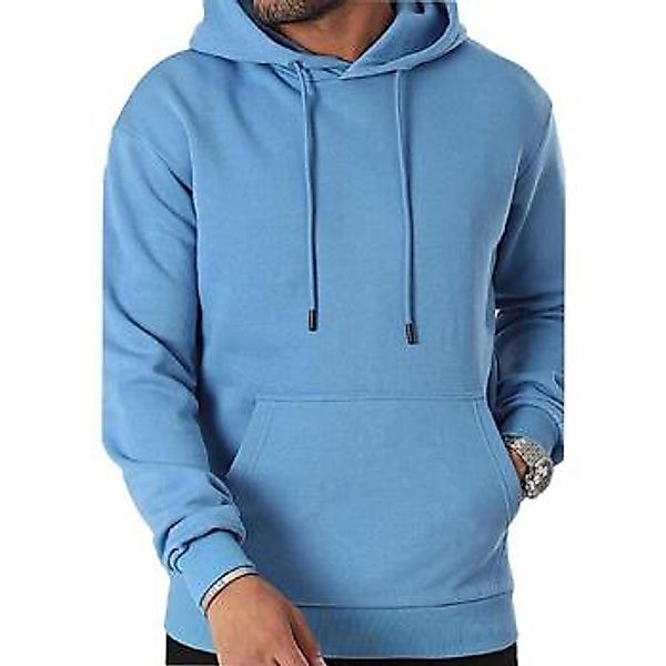 Jack & Jones  Sweatshirt 12222342 günstig online kaufen