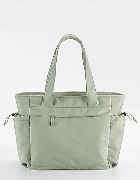 Quadra Sporttasche Studio Oversized Bag Sporttasche günstig online kaufen