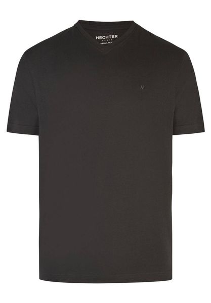 Daniel Hechter T-Shirt 100902 76020 (2er-Pack) günstig online kaufen