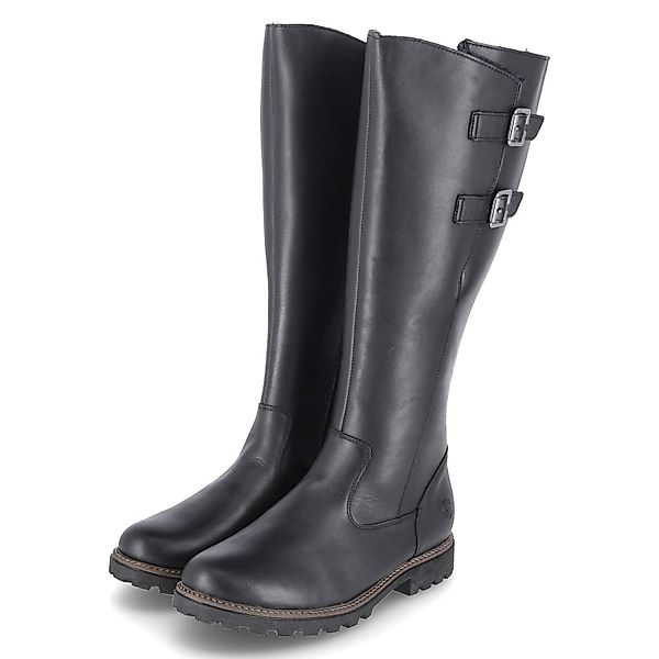 Remonte Winterstiefel Stiefel günstig online kaufen