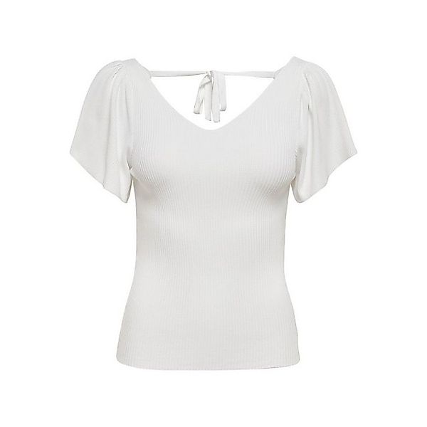 ONLY T-Shirt Leelo (1-tlg) günstig online kaufen