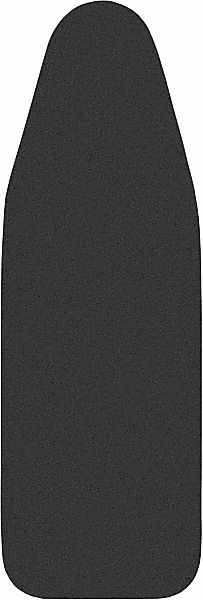 LAURASTAR Bügelbrettbezug "X-TREMECOVER" günstig online kaufen