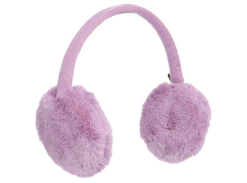 Barts Ohrenmütze (1-St) Ohrenwärmer günstig online kaufen