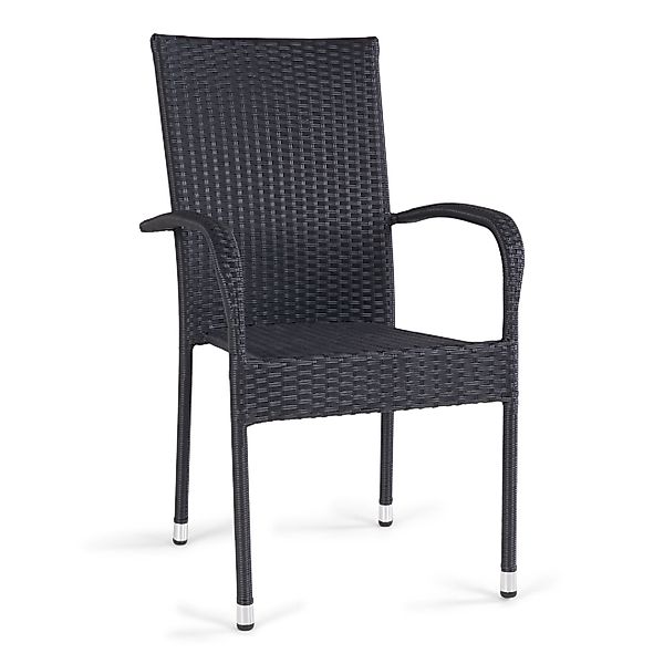 casa NOVA Gartenstuhl casa NOVA Gartenstuhl günstig online kaufen