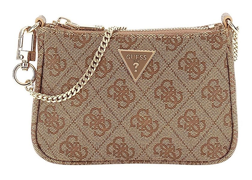 Guess Handtasche Daily Pouch günstig online kaufen