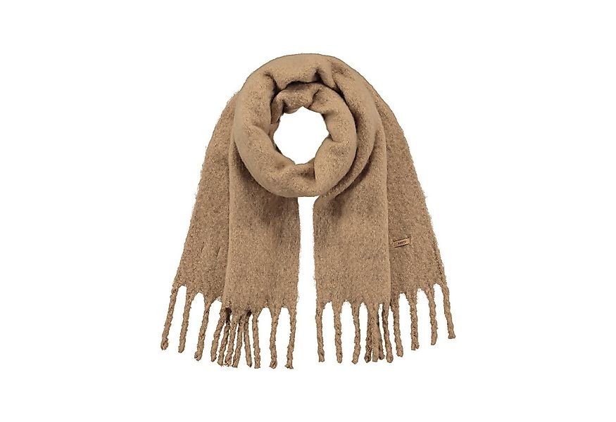 Barts Modeschal Fyone günstig online kaufen