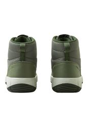 reima WETTER 2.0 Outdoorschuh günstig online kaufen