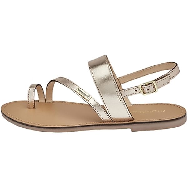 Les Tropéziennes par M Belarbi  Sandalen 225308 günstig online kaufen