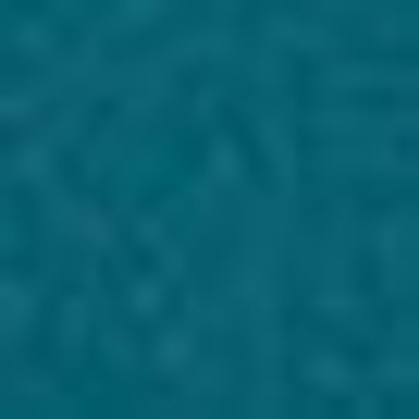 Makita Werkzeugset E-08713, 120-tlg., Handwerk und günstig online kaufen