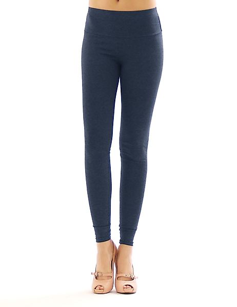 SYS Leggings Damen Leggings lang hoher günstig online kaufen