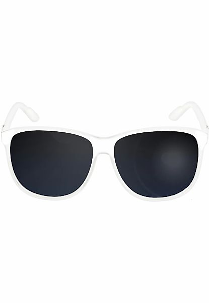 MSTRDS Sonnenbrille "MSTRDS Accessoires Sunglasses Chirwa" günstig online kaufen
