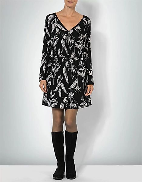 ROXY Damen Kleid ERJWD03160/KVJ8 günstig online kaufen