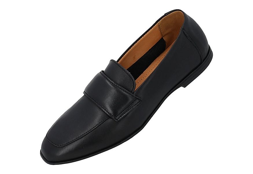 Palado Grezad Mokassin günstig online kaufen