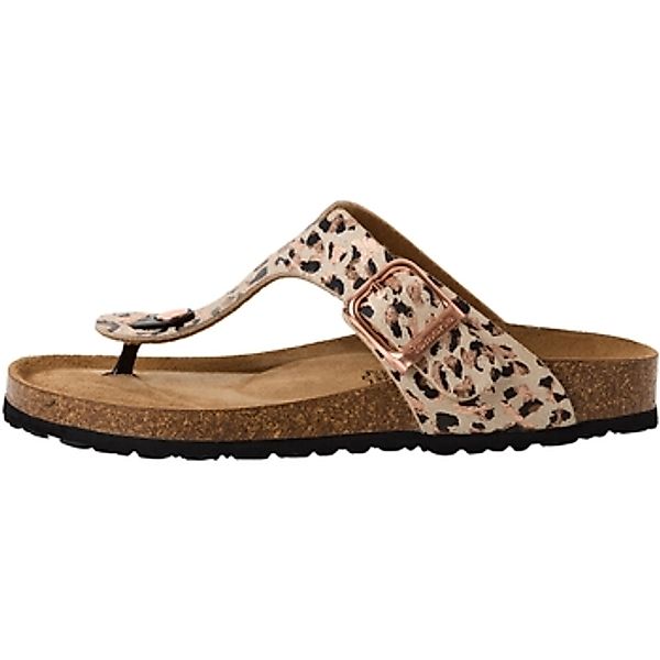 Tamaris CORRA Zehentrenner, Sommerschuh, Schlappen mit günstig online kaufen