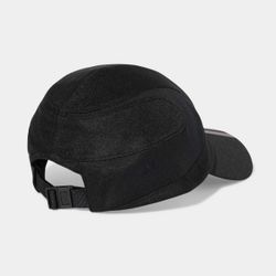 adidas Originals Baseball Cap CAP günstig online kaufen