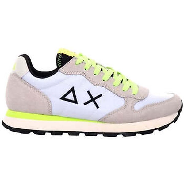 Sun68  Sneaker Sneaker günstig online kaufen