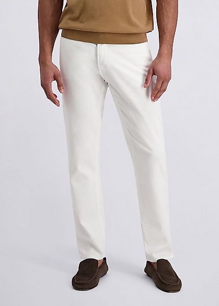 Pierre Cardin Chinohose Lyon (1-tlg) im regular fit günstig online kaufen