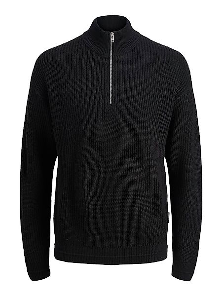 Jack & Jones Herren Pullover 12278959 günstig online kaufen
