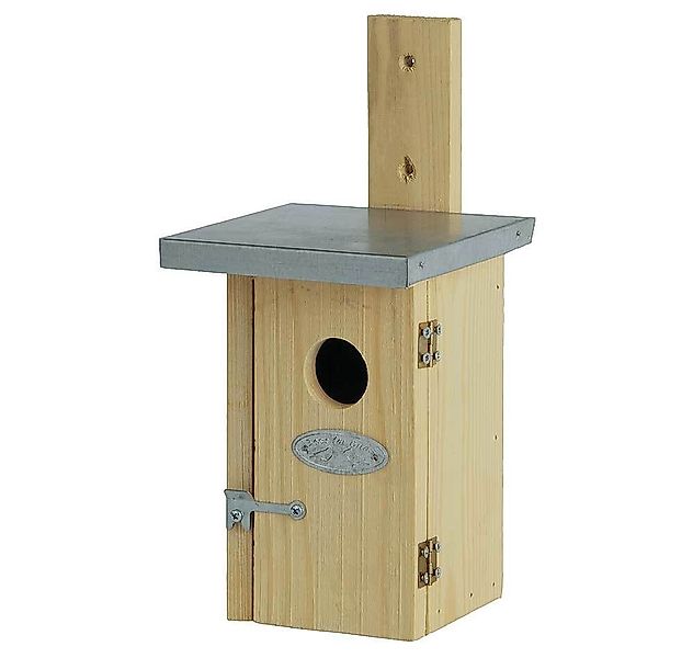esschert design Nistkasten Nistkasten Zaunkönig Kasten günstig online kaufen