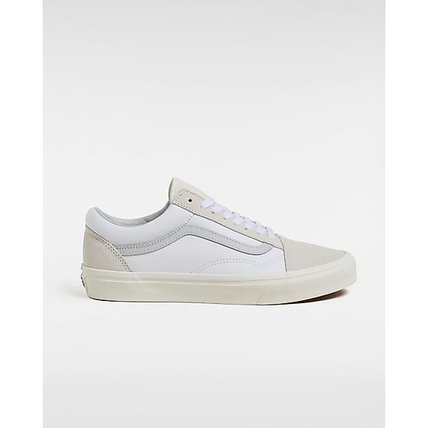 Vans Old Skool Sneaker günstig online kaufen