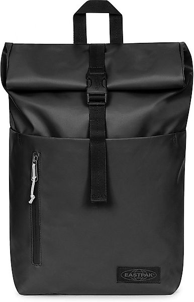 Eastpak Freizeitrucksack Up Roll günstig online kaufen