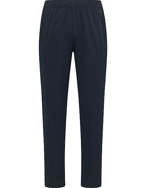 Joy Sportswear Sporthose günstig online kaufen