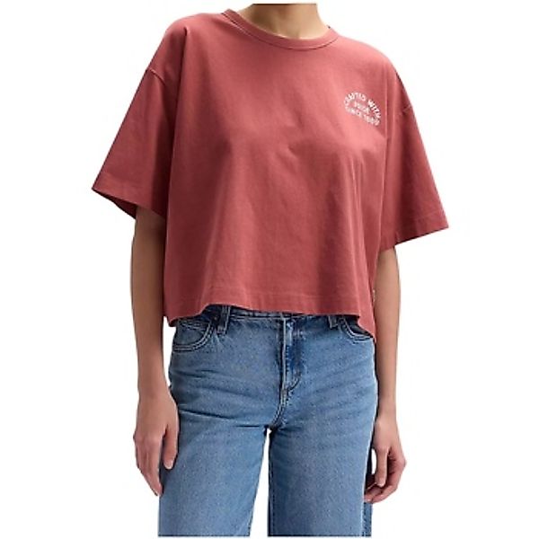 Lee  T-Shirt 112377784 günstig online kaufen