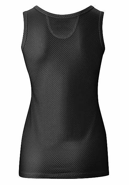 Gonso Funktionsshirt "Base Shirt Sleeveless W" Damen Fahrrad-Unterhemd, ela günstig online kaufen