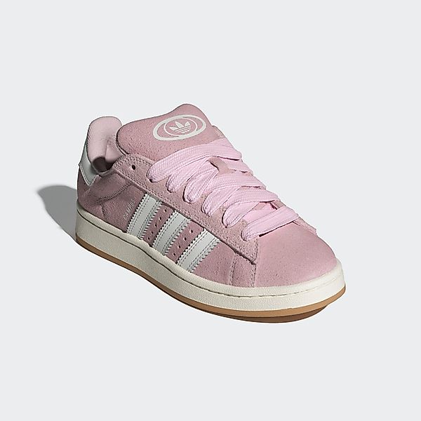adidas Originals CAMPUS 00S SCHUH Sandale günstig online kaufen
