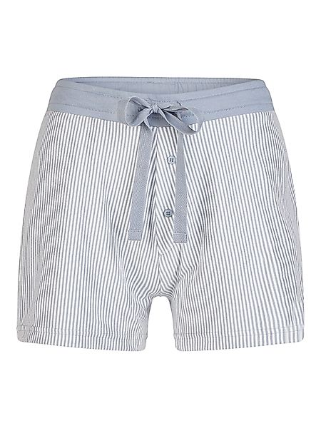 By Louise Pyjamashorts Mix & Match günstig online kaufen