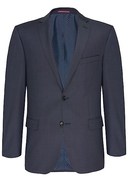 Carl Gross Anzugsakko CG K-AMF-Shane SV günstig online kaufen