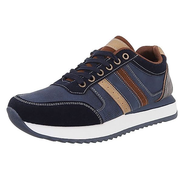 Coolwalk Bequeme Sneakers für jeden Anlass günstig online kaufen