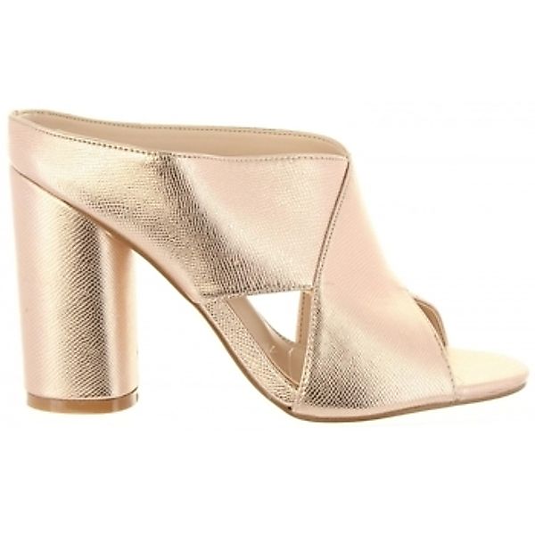 Chika 10  Pumps ADA 05 günstig online kaufen