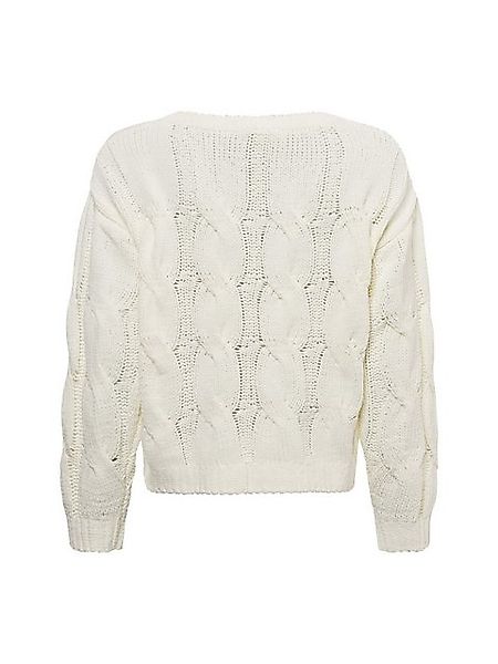 s.Oliver BLACK LABEL Strickpullover günstig online kaufen
