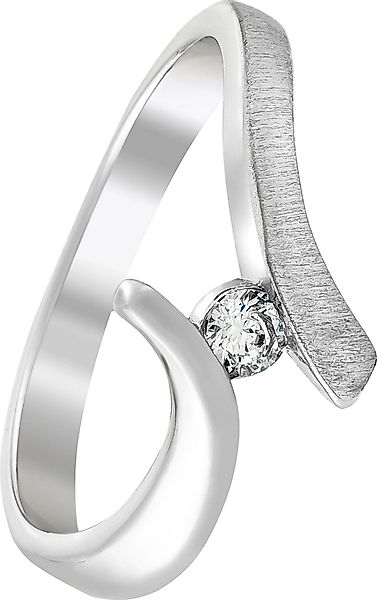 Balia Silberring Balia Damen Ring aus günstig online kaufen