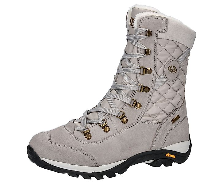 BRÜTTING Winterboot Fenella Winterstiefel günstig online kaufen