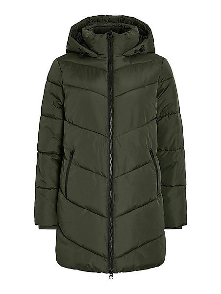 Vila Wintermantel günstig online kaufen