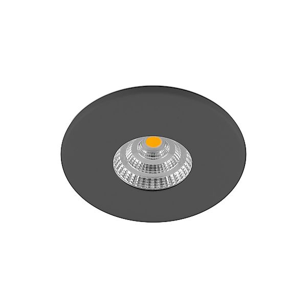 EVN Lichttechnik LED-Deckeneinbauleuchte L44041602 günstig online kaufen
