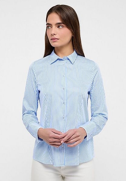 Eterna Hemdbluse REGULAR FIT günstig online kaufen