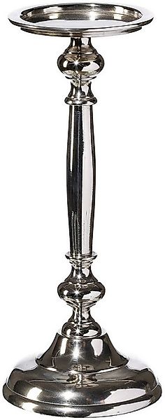 Creativ deco Kerzenhalter Weihnachtsdeko günstig online kaufen