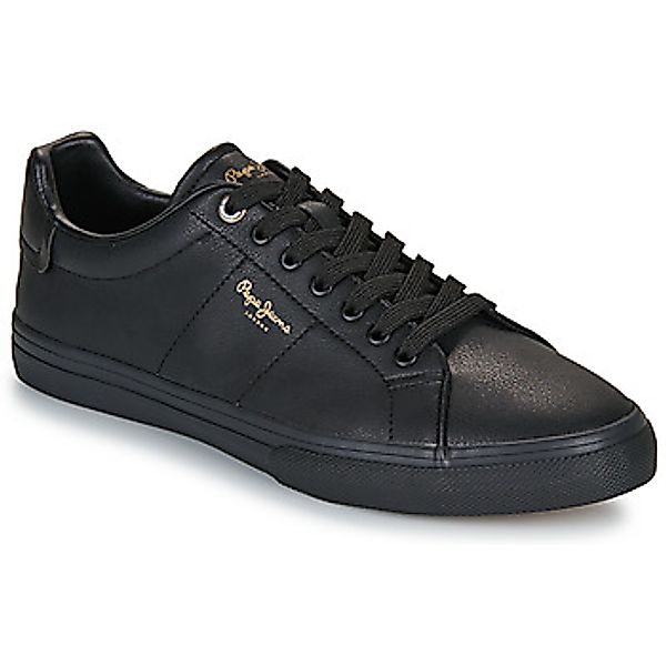 Pepe jeans  Sneaker KENTON RISE M günstig online kaufen