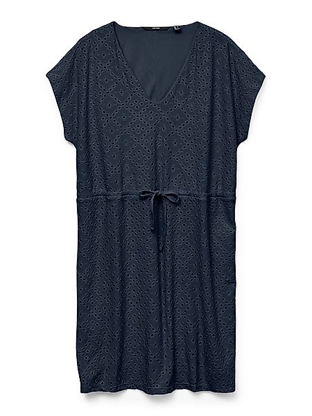 Vero Moda Damen Kleid 10325617 günstig online kaufen
